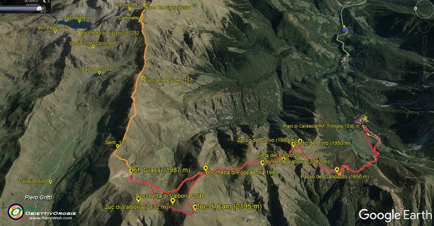 07 Immagine tracciato (in rosso) GPS - Grassi-Zuc di Cam-1.jpg